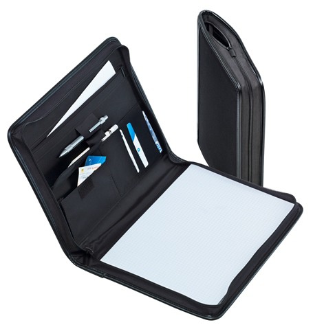 Briefcase