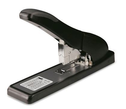 Stapler 'Noki' Heavy Duty 
210 sheets