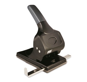 Puncher 2 Holes Heavy Duty 'Noki'
65 Sheets