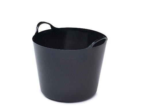 26L Flexible Tub