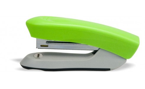 Stapler 'Wiler ST1015'
12 Sheets