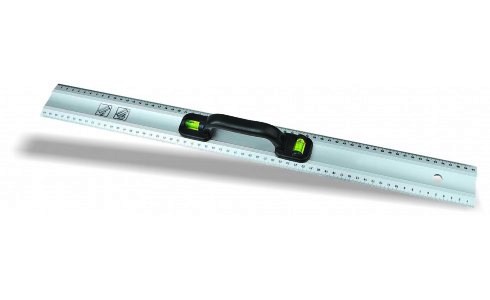 Level Ruler 120cm