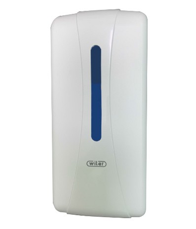 Touchless Automatic Hand Sanitizer Dispenser